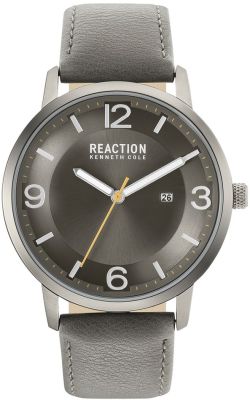  Kenneth Cole Reaction RK50600002