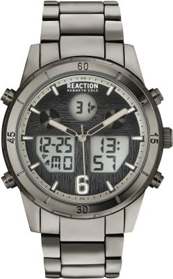  Kenneth Cole Reaction RK50604001