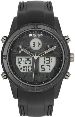  Kenneth Cole Reaction RK50604003