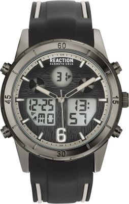  Kenneth Cole Reaction RK50604004