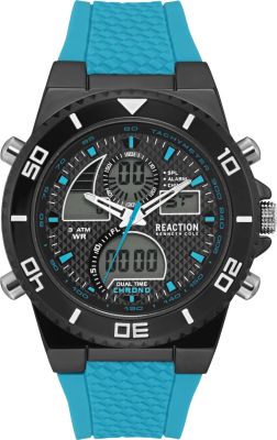  Kenneth Cole Reaction RK50700009
