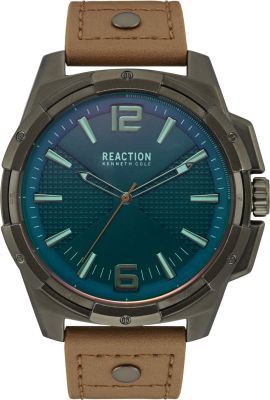  Kenneth Cole Reaction RK50805003