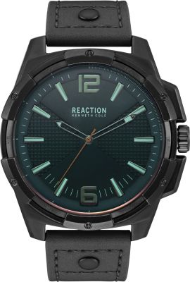  Kenneth Cole Reaction RK50805004