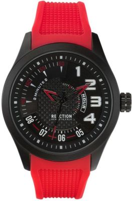  Kenneth Cole Reaction RK50808005