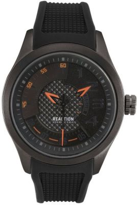  Kenneth Cole Reaction RK50808006