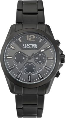  Kenneth Cole Reaction RK50810003