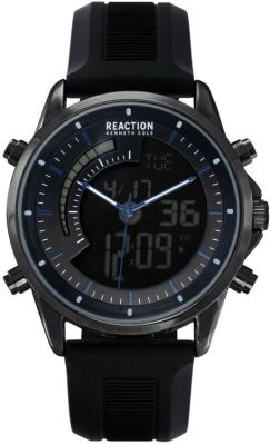  Kenneth Cole Reaction RK50815007