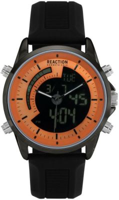  Kenneth Cole Reaction RK50815008