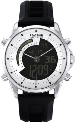  Kenneth Cole Reaction RK50815009
