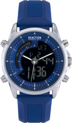  Kenneth Cole Reaction RK50815010
