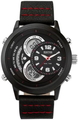  Kenneth Cole Reaction RK50863005