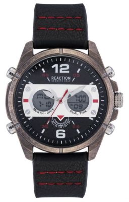  Kenneth Cole Reaction RK50905005