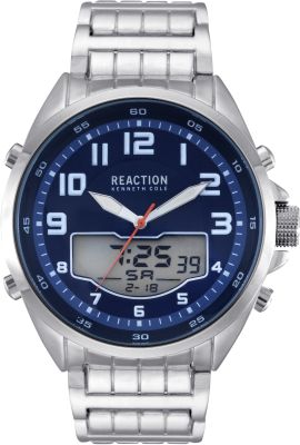  Kenneth Cole Reaction RK50925006                                     %