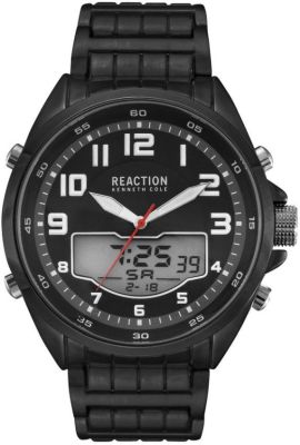  Kenneth Cole Reaction RK50925007                                     %