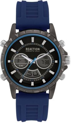  Kenneth Cole Reaction RK50966003