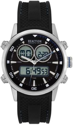  Kenneth Cole Reaction RK50971001                                     %