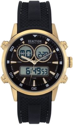  Kenneth Cole Reaction RK50971003                                     %