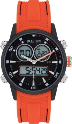  Kenneth Cole Reaction RK50971004