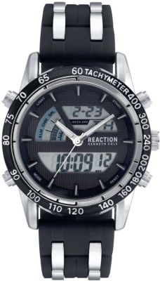  Kenneth Cole Reaction RK50973001                                     %