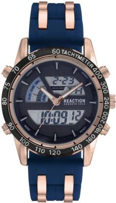  Kenneth Cole Reaction RK50973002                                     %