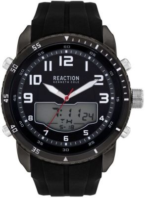  Kenneth Cole Reaction RK50977003
