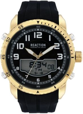  Kenneth Cole Reaction RK50977004                                     %
