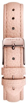  Rosefield SIBES-S150