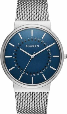  Skagen SKW6234