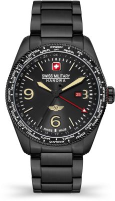  Swiss Military Hanowa SMWGH2100930