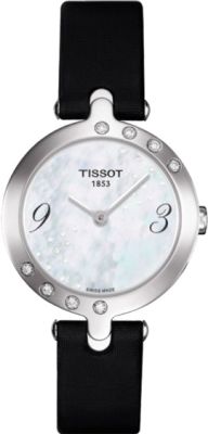  Tissot T0032096711200