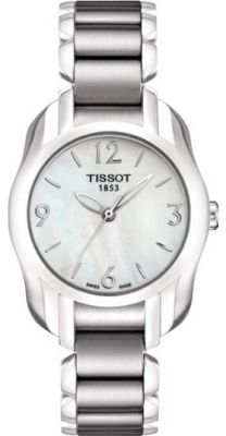 Tissot T0232101111700
