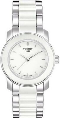  Tissot T0642102201100