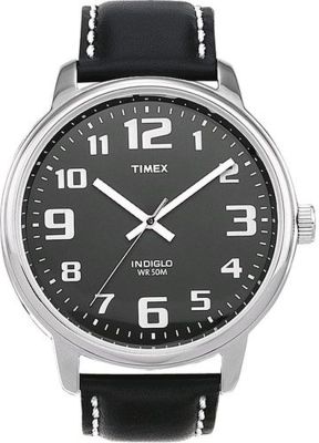  Timex T28071