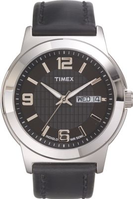  Timex T2E561