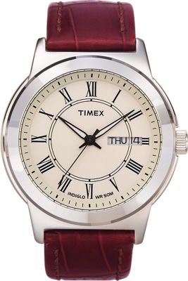  Timex T2E581