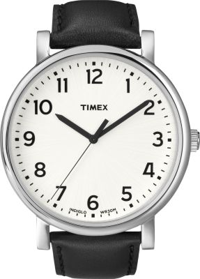  Timex T2N338