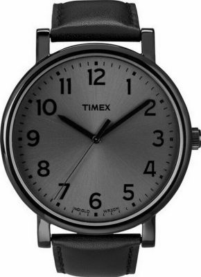  Timex T2N346