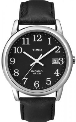  Timex T2N370