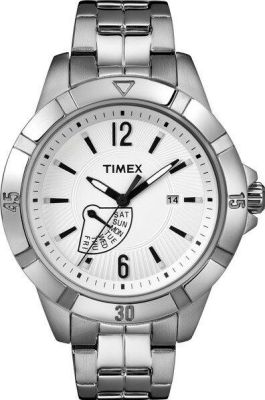  Timex T2N509