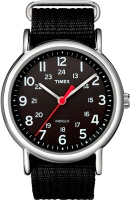  Timex T2N647
