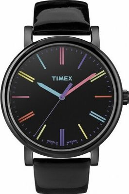  Timex T2N790