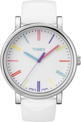  Timex T2N791