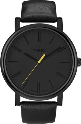  Timex T2N793