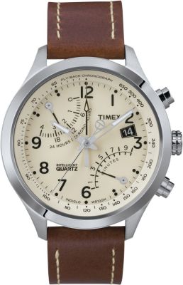  Timex T2N932