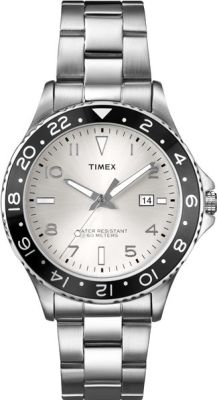  Timex T2P027