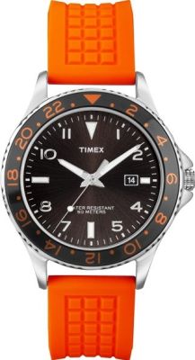  Timex T2P031