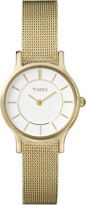  Timex T2P168