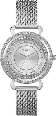  Timex T2P231