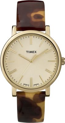  Timex T2P237
