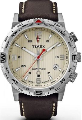 Timex T2P287
